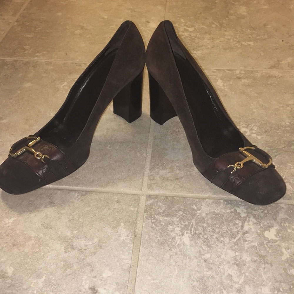 Shoes - Picture 6 of 7